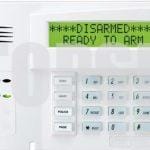 Alarm systems Kenya