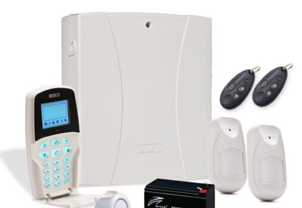 2-Alarm-Panel-600x450 Alarm systems Kenya