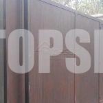 Automatic-Sliding-Gate-600x450