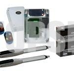 automatic gates Kenya, reliable automatic gate installation, durable electric gates, automated gate suppliers