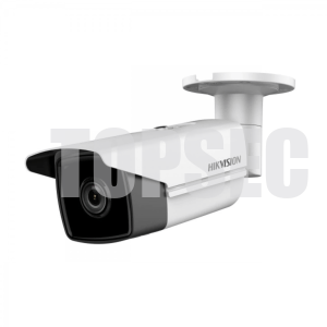 CCTV cameras Kenya