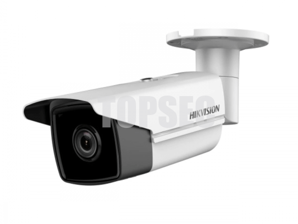 CCTV cameras Kenya