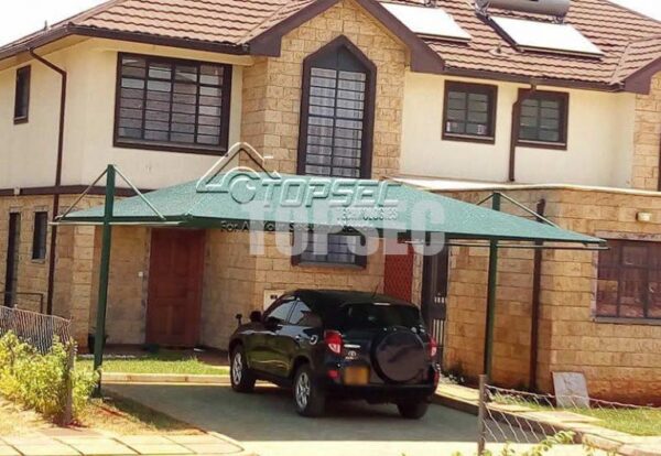 Car-port-shades-3-2-768x576 carport shades Kenya, quality carport shade installation, customizable carport solutions, durable carport materials, efficient carport installation