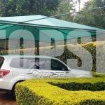 carport shade installation, customizable carport solutions, durable carport materials, efficient carport installation