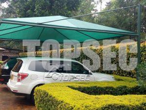 carport shade installation, customizable carport solutions, durable carport materials, efficient carport installation