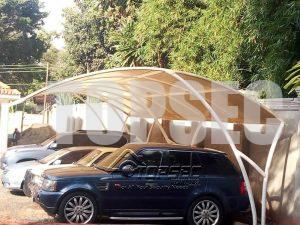 carport shades Kenya, quality carport shade installation, customizable carport solutions, durable carport materials, efficient carport installation