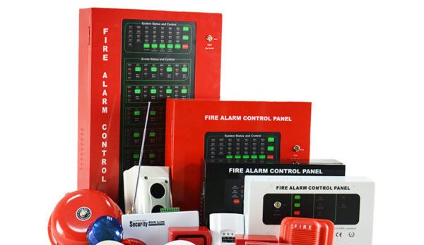 Fire-Alarm-Panel-600x450