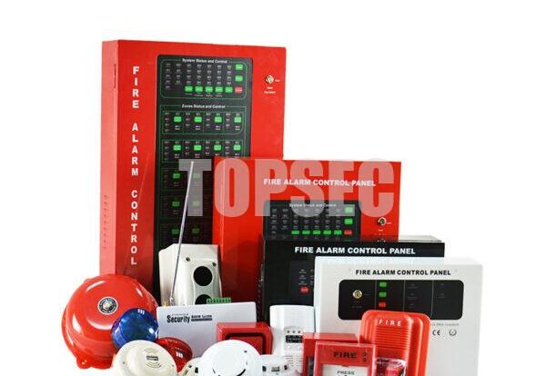 Alarm Systems in Kenya Alarm systems Kenya