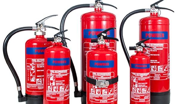 Fireextinguisher-Powder-1-600x450
