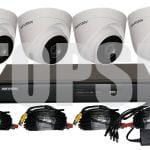 CCTV cameras Kenya