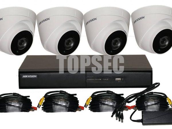 CCTV cameras Kenya