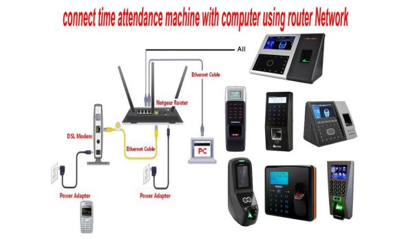 video-door-phone-with-router-remove-contact-details