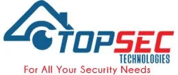 Topsec  Technologies