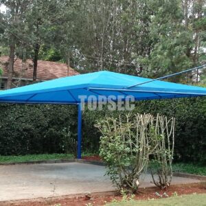 WhatsApp Image 2023-07-17 at 1.15.08 PM Car Port Shades in Kenya