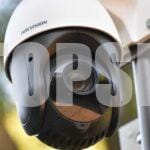 cctv camera