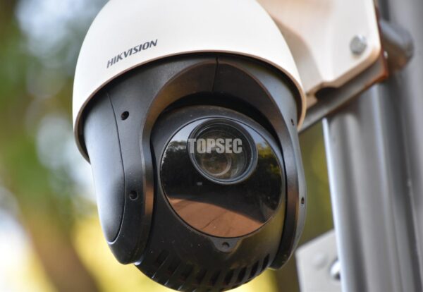 cctv-ge7f2dcf19_1920 cctv camera