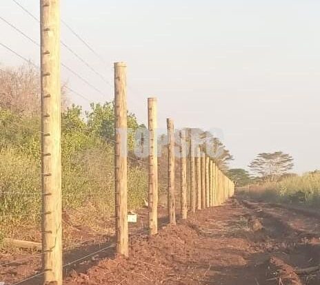 WhatsApp Image 2024-03-28 at 16.39.57_0d1a2a32 Electric Fence installers in Kenya